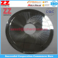 Carbide Cutting Disc